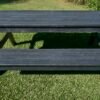 Mesa Mackenzie 2.0 Mts - Imagen 2
