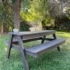 Mesa Mackenzie 2.0 Mts - Imagen 4