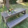 Mesa Mackenzie 2.0 Mts - Imagen 3